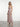 ABI-C6581A-BEIGE-20260522125336