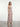 ABI-C6581A-BEIGE-20260522125426