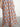 ABI-C6581A-BEIGE-20260522125713