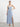 ABI-C6583A-BLU-02