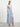 ABI-C6583A-BLU-20260515123355