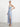 ABI-C6583A-BLU-20260515123430
