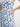 ABI-C6583A-BLU-20260515123511