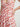 ABI-C6583A-ROSSO-20260515124150