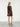 ABI-C7255A-MORO-20260316153409