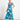 ABI-C759-2508A-BLU-20260625132011