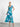 ABI-C759-2508A-BLU-20260625132011