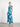 ABI-C759-2508A-BLU-20260625132117