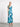 ABI-C759-2508A-BLU-20260625132146