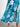 ABI-C759-2508A-BLU-20260625132227