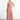 ABI-C759-555A-FUCSIA-20260514132329