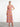 ABI-C759-555A-FUCSIA-20260514132329