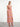 ABI-C759-555A-FUCSIA-20260514132725