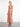 ABI-C759-555A-FUCSIA-20260514132803