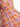ABI-C759-555A-FUCSIA-20260514132851