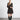 ABI-C80941A-NERO-20260730123343