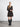 ABI-C80941A-NERO-20260730123343
