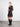 ABI-C80941A-NERO-20260730123445