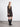 ABI-C80941A-NERO-20260803164609