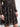 ABI-C80941A-NERO-20260803164646