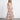 ABI-C81618A-BEIGE-01