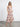 ABI-C81618A-BEIGE-01