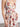 ABI-C81618A-BEIGE-02
