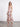 ABI-C81618A-BEIGE-20260716114745