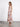 ABI-C81618A-BEIGE-20260716114749