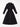 ABI-C81806A-NERO-20260910105359