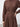 ABI-C81807A-MORO-20260925131122