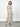 ABI-C8344A-BEIGE-01
