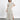 ABI-C8344A-BEIGE-20260515124415