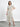 ABI-C8344A-BEIGE-20260515124415
