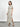 ABI-C8344A-BEIGE-20260515124617