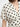 ABI-C8344A-BEIGE-20260515125807