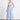 ABI-C842A-CELESTE-20260709100138