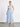ABI-C842A-CELESTE-20260709100138