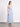 ABI-C842A-CELESTE-20260709100218