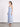 ABI-C842A-CELESTE-20260709100313