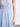 ABI-C842A-CELESTE-20260709100504