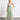 ABI-C842A-VERDE-20260709101014