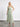 ABI-C842A-VERDE-20260709101014