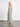 ABI-C842A-VERDE-20260709101100