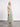 ABI-C842A-VERDE-20260709101145