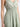 ABI-C842A-VERDE-20260709101248