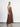 ABI-C8436-0A-MORO-20260515130055