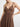 ABI-C8436-0A-MORO-20260515130208