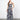 ABI-C8436-BA-BLU-20260515130817