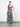 ABI-C8436-BA-BLU-20260515130817